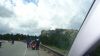 DSC00848.jpg