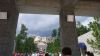DSC00849.jpg