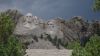 DSC00851.jpg