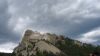 DSC00852.jpg
