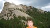 DSC00854.jpg