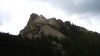 DSC00860.jpg