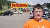 DSC00862.jpg