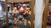 DSC00868.jpg