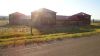 DSC00873.jpg