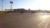 DSC00875.jpg