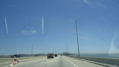 DSC03486.JPG