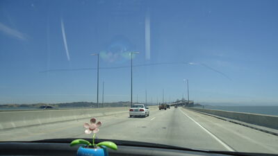 DSC03487.JPG