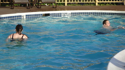 DSC03500.JPG