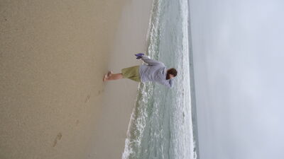 DSC03508.JPG