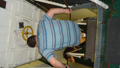 DSC03553.JPG
