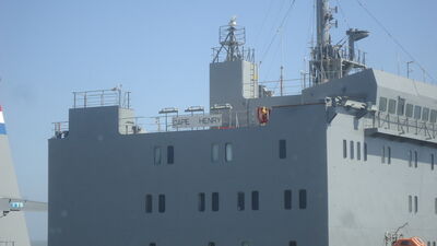DSC03572.JPG