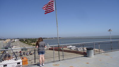 DSC03583.JPG