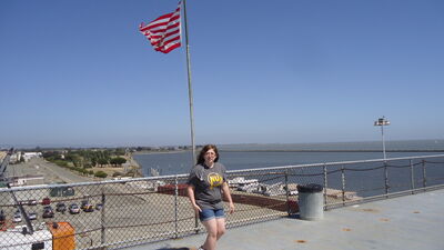 DSC03584.JPG