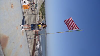 DSC03585.JPG