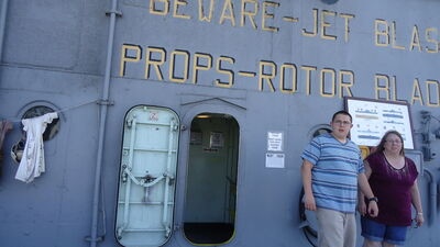 DSC03587.JPG