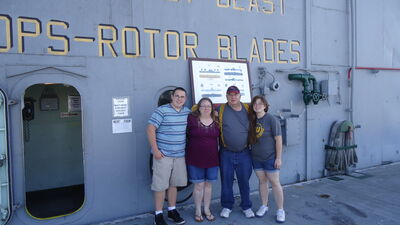 DSC03588.JPG