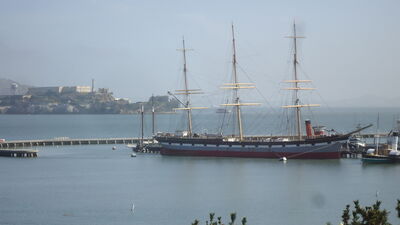 DSC03607.JPG