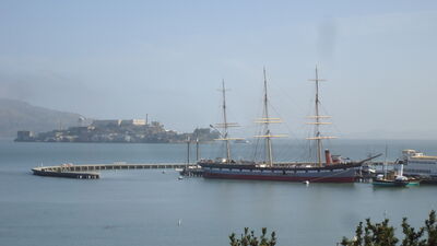 DSC03608.JPG