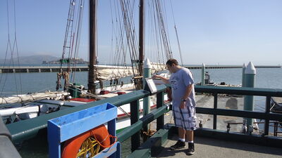 DSC03618.JPG