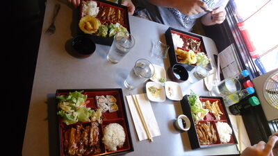 DSC03631.JPG