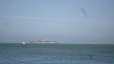 DSC03653.JPG
