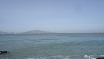 DSC03654.JPG