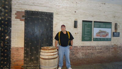 DSC03675.JPG