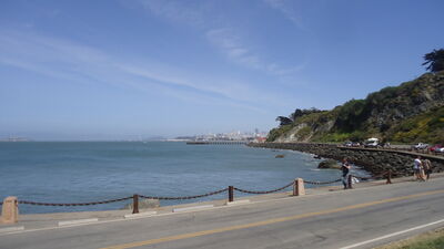 DSC03678.JPG