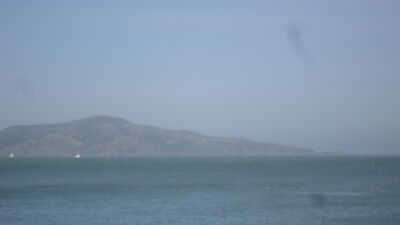 DSC03680.JPG