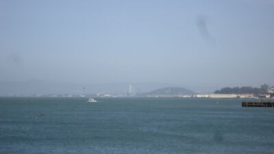 DSC03681.JPG