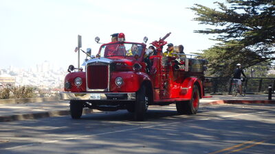 DSC03682.JPG