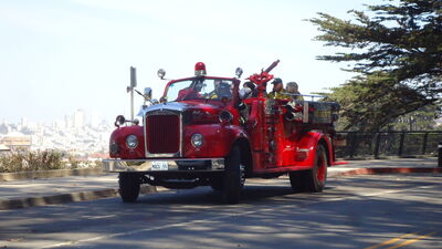 DSC03683.JPG