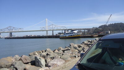 DSC03701.JPG