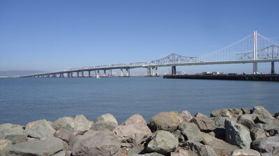DSC03703.JPG