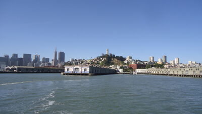 DSC03712.JPG
