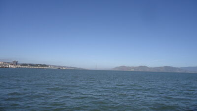 DSC03720.JPG