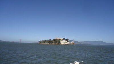 DSC03725.JPG