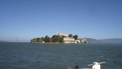 DSC03726.JPG