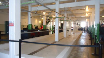 DSC03744.JPG