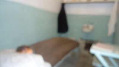 DSC03759.JPG