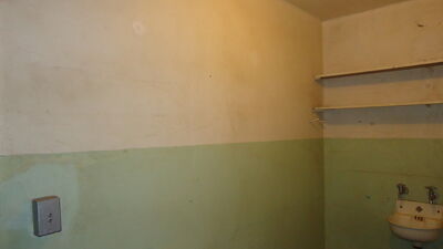 DSC03770.JPG