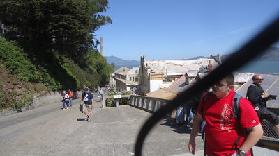 DSC03824.JPG