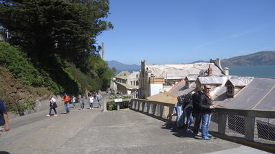 DSC03825.JPG