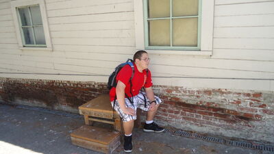 DSC03835.JPG