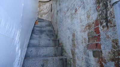 DSC03840.JPG