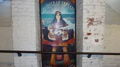 DSC03843.JPG