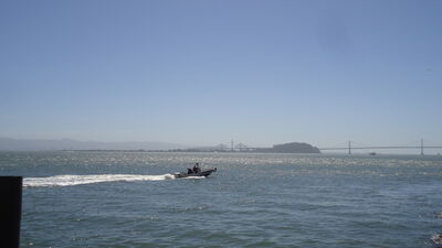 DSC03847.JPG