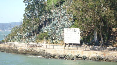 DSC03855.JPG
