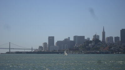 DSC03857.JPG